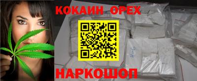 прущие крисы Братск