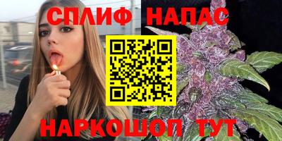 дживик Брянск