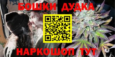 молекула духа Боровичи